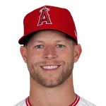Austin Adams