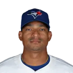 Christian Bethancourt