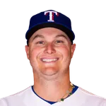 Joc Pederson