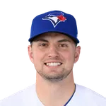 Joe Panik
