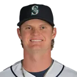 Troy Taylor
