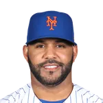 Jonathan Villar