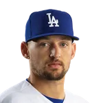 Trayce Thompson