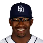 Tyrell Jenkins