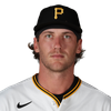 Braxton Ashcraft