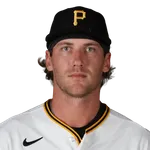 Braxton Ashcraft