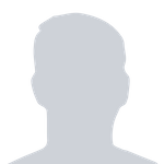 Max Anderson