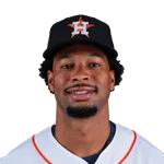 Brice Matthews