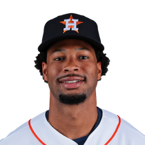 Brice Matthews