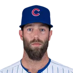 Daniel Norris