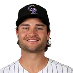 Kyle Karros