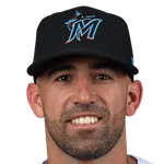 Deven Marrero