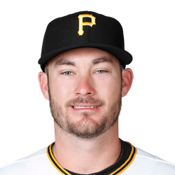 Joey Terdoslavich