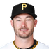Joey Terdoslavich