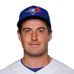 Jake Bloss