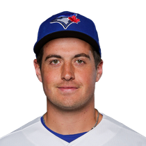 Jake Bloss