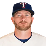Robbie Grossman