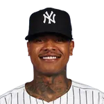 Marcus Stroman