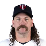 Andrew Chafin