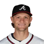 Amos Willingham