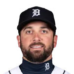 Greg Garcia