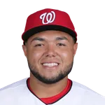 Abimelec Ortiz