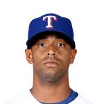 Khris Davis