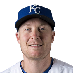 Cody Asche