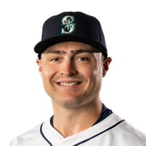 Ben Williamson expected to fill utility role photo