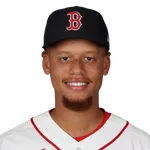 Kristian Campbell