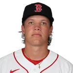 Connelly Early