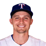 Corey Seager
