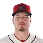 Philip Abner