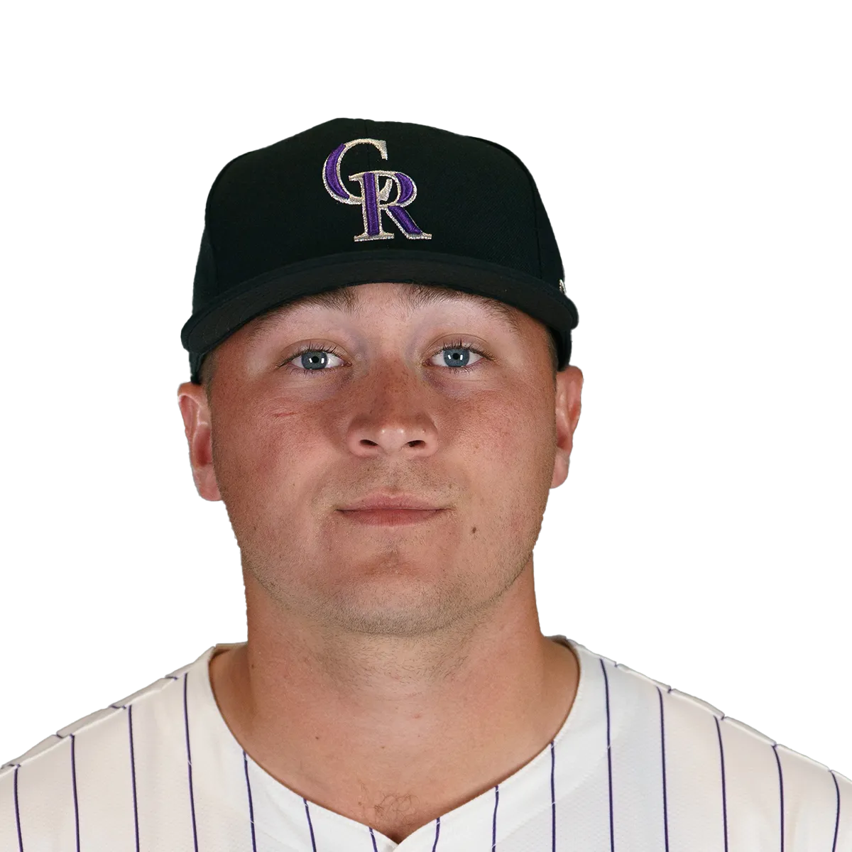 Seth Halvorsen recalled from Triple-A