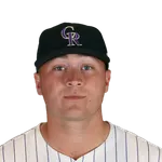 Seth Halvorsen