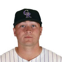 Seth Halvorsen (elbow) placed on IL photo