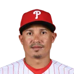 Ronald Torreyes