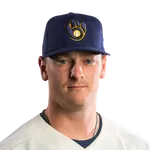 Craig Yoho