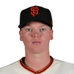 Hayden Birdsong