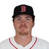 Hunter Dobbins