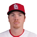 Hunter Dobbins