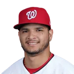 Luis Perales