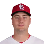 Matt Svanson
