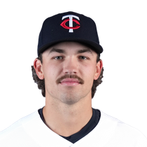 Andrew Morris fires clean inning in win photo
