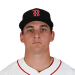 Zach Penrod