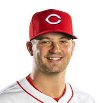 Carson Spiers