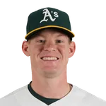 Brady Basso