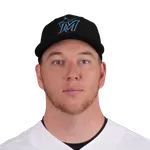 Ryan Gusto