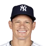 Derek Dietrich