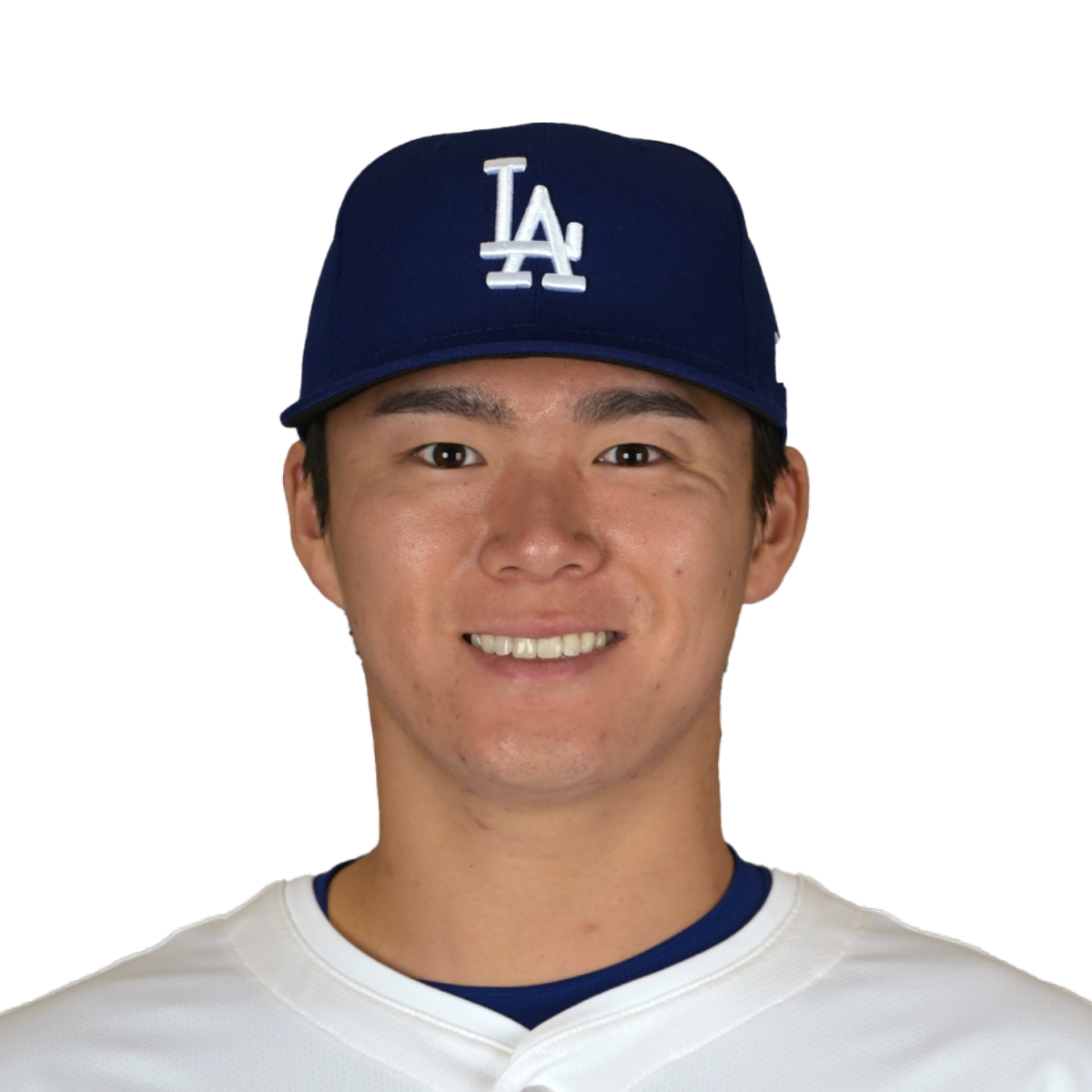 バット Giants 24 PRO LeagueChamp Yoshinobu Giants 24 PRO LeagueChamp Yoshinobu（MLB rumors: Giants